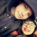 Profile Picture of Patrick McSweeney (@patrick.mcsweeney.505) on Facebook