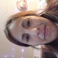 Profile Picture of Crystal Tait (@crystal-tait-4) on Quora