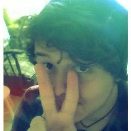 Profile Picture of Vicky Koehler (@VickyD4Y5) on Twitter