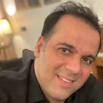 Profile Picture of پيمان برادران (@peymanbaradaranriazi) on Instagram
