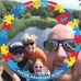 Profile Picture of Andrew Duran (@andrew.duran.3958) on Facebook