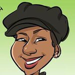 Profile Picture of Debra Vinson (@vinsondebra) on Instagram