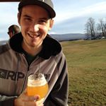 Profile Picture of Jean-Michaël Noël (@jeanmichaeln) on Instagram