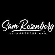 Profile Picture of Sam Rosenberg (@sjrosenberg) on Youtube