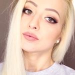 Profile Picture of Shelly Branson (@travellena14) on Instagram