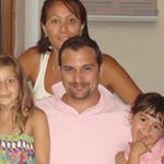 Profile Picture of Sergio Sebastian Pagano (@sergiosebastianpagano) on Instagram