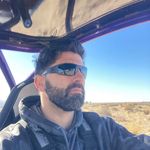 Profile Picture of Brent Stover (@bstover1185) on Instagram