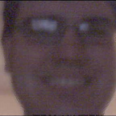 Profile Picture of Daniel Ward Tyndall (@@DWTynman) on Twitter
