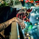Profile Picture of Robert  Tappan Morris (@morrisroberttappan) on Instagram