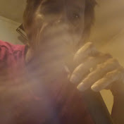Profile Picture of Randy Ferrell (@randyferrell4471) on Youtube