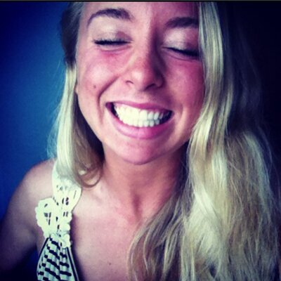 Profile Picture of Amanda Kendrick (@@AJK_4) on Twitter