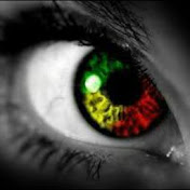 Profile Picture of Jucinara Da Luz Adriano (@jucinaradaluzadriano8057) on Youtube