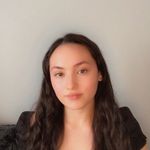 Profile Picture of Ashley Gould (@ashley_gould_) on Instagram
