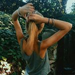 julia salvucci😘 - Instagram Profile Picture of julia salvucci😘 (@salvuccijulia) on Instagram