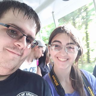 Profile Picture of Benjamin Tofflemire (@benjamin.tofflemire) on Facebook