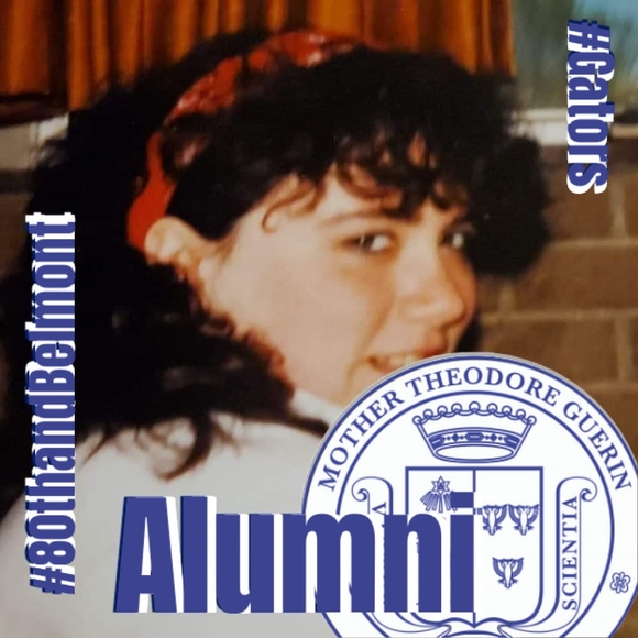 Profile Picture of Lorraine Frontzak (@l_frontzak) on Poshmark