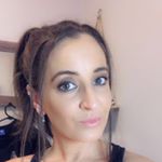 Profile Picture of Lisa Pritchard (@lisapritchard_saloncoach) on Instagram
