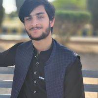 Muhammad Ullah - Quora Profile Picture of Muhammad Ullah (@muhammad-ullah-132) on Quora
