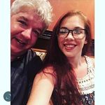 Profile Picture of Shannon Haddock (@lilfish0427) on Instagram