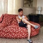 Profile Picture of Mark Reniel Hernandez (@markrenielhernandez) on Instagram