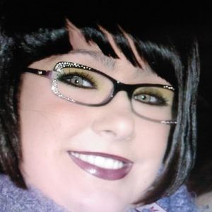 Profile Picture of Barbara Longo (@dilettasianna) on Myspace