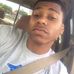 Profile Picture of Darrell Alcorn (@darrell.alcorn.18) on Facebook