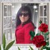 Profile Picture of Julia Andrea Quinteros Marchant (@juliaandreaqui1) on Twitter