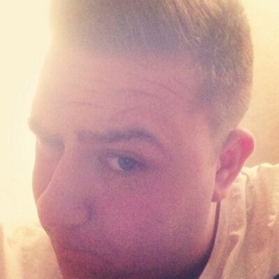 Profile Picture of Jeremy Horne (@jeremyle1048) on Twitter