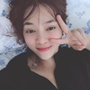 Profile Picture of Kieu Dang (@@kieudang965) on Tiktok