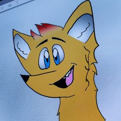 ___ - Twitter Profile Picture of ___ (@Jacob_Reich_) on Twitter