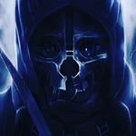 Profile Picture of Распутков Юра (@_rasput_kov_ura) on Instagram