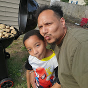 Profile Picture of Christopher Crowhurst (@christophercrowhurst8908) on Youtube