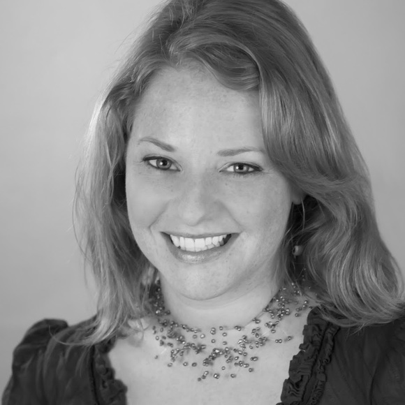 Profile Picture of Merrilee Warholak (@justlewkin) on Poshmark