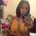 Profile Picture of syyndyy lom (@sandy.barrera.7771) on Instagram