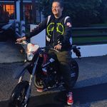 Profile Picture of Michael Binderlehner (@bindis.food.acc) on Instagram