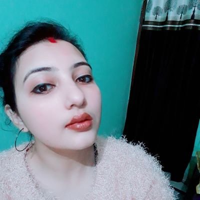 Profile Picture of Chandrima Chakraborty (@Chandri69410258) on Twitter