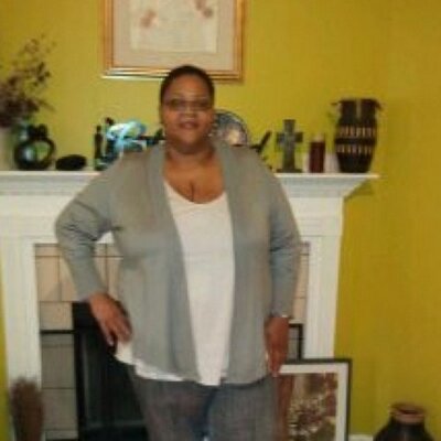 Profile Picture of Rosalind Walker (@WalkerRosalind) on Twitter