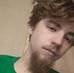 Profile Picture of Benjamin Tincher (@Benjamin-Tincher) on Facebook