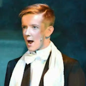 Profile Picture of Cameron Barlow (@cameronbarlow2490) on Youtube