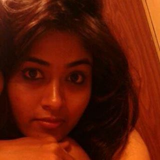 Profile Picture of Mitali Chattarjee (@mitali.chattarjee) on Facebook