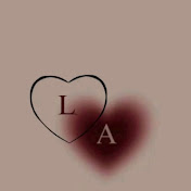 Profile Picture of Angelo Polanco (@Angelo_juegaYT) on Youtube