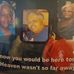 Profile Picture of Joyce Mathis (@joyce.mathis.509) on Facebook