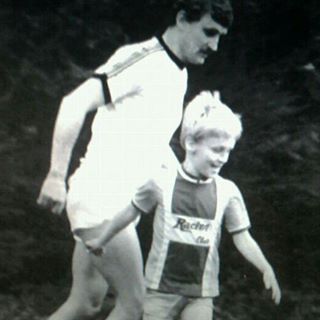 Profile Picture of Ralph Telleman (@ralph.telleman) on Facebook