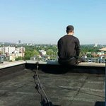 Profile Picture of Ludwig Fröhlich (@freundlarry) on Instagram