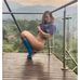 Profile Picture of Joanne Dann (@joanne.dann.92) on Facebook