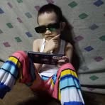 Profile Picture of Hajji Wong (@hajji.wong) on Facebook