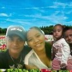 Profile Picture of Victor Rasonable (@victorrasonable) on Instagram