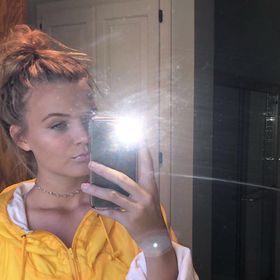 Profile Picture of CHARLIE KEMPER! (@charliekemper1) on Pinterest