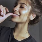 Profile Picture of Bree McLean 💍 (@bree.cn) on Instagram