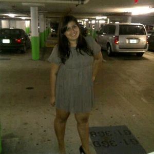 Profile Picture of Alexa Marie Oropesa (@lilprincess1440) on Myspace